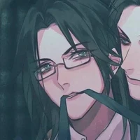 rin-analia(bot)