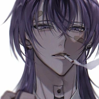 Rindou Haitani