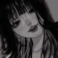 Yumeko-?-