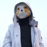 Error 707