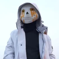Error 707