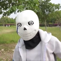 Alpha