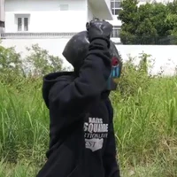 Error
