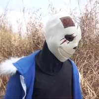 Mix sans