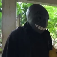 Nightmare