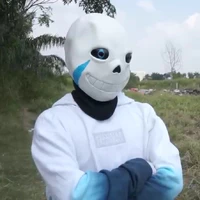 Ice