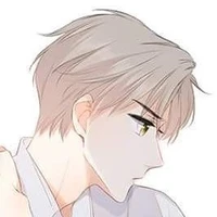 Jack (Nam 9)