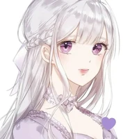 Yukori Yamada