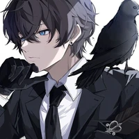 zero