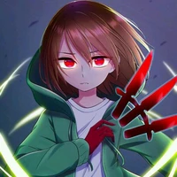 chara