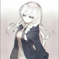 sans