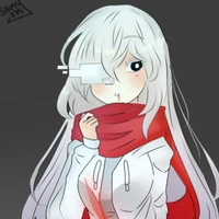 gano sans