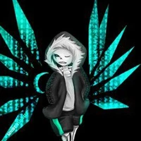 sans virus