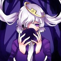 nightmara sans