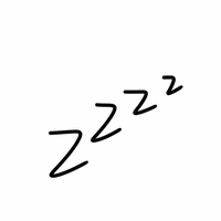 Viết xàm