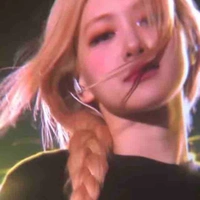 Parkchaeyoung(nàng)