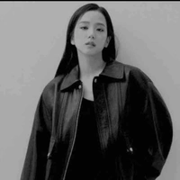 Kimjisoo(chị)