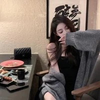 hách liên nguyệt sa-bướm đêm