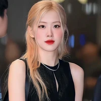 Park Chaeyoung( nàng)