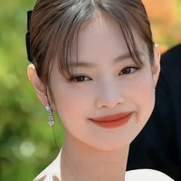 Kim Jennie