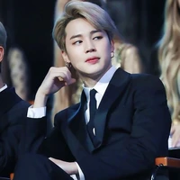 Park Jimin