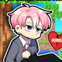 Hiha BNHA