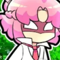 Hiha Alpha