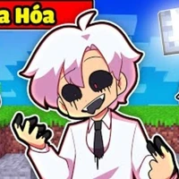Hiha Tha Hóa