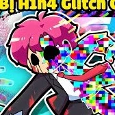 H1h4 glitch