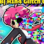 H1h4 glitch