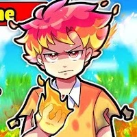 Hiha Flame