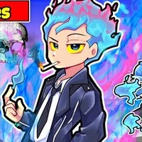 Hiha Des