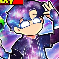 Hiha Galaxy