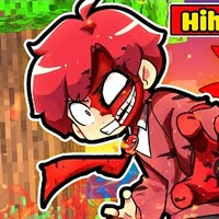 Hiha Red Sun