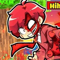 Hiha Red Sun