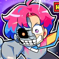 Hiha Lunar Moon