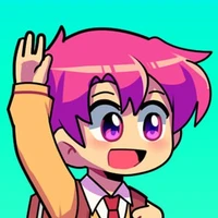 Hiha