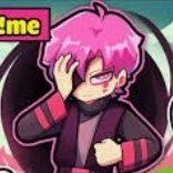 Hiha Pr!me