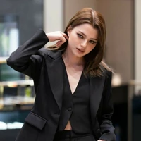 Rebecca Patricia Armstrong