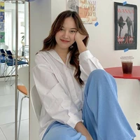 Freen Sarocha Chankimha