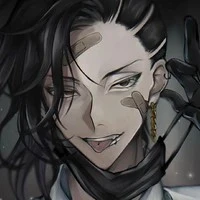 Hajime Kokonoi