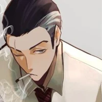 Akashi Takeimi