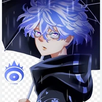 Senju kawaragi