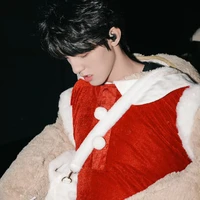 Trương Trạch Vũ(Z)