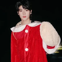 Trương Tuấn Hào(A)