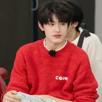 Trương Cực(x)