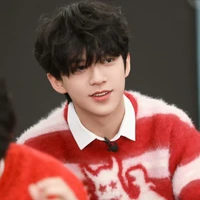 Trần Thiên Nhuận(b)