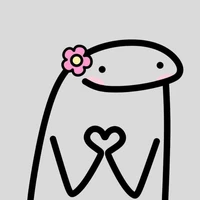 Nhỏ tác giả zô tri