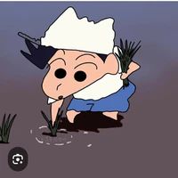 Kazama Tooru