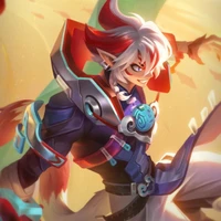 wukong